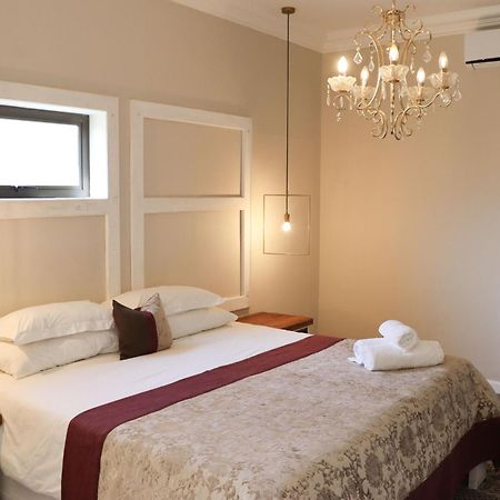 Boutique Guesthouse Mariental Eksteriør bilde