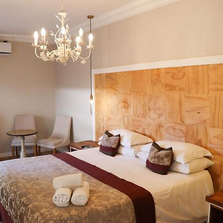 Boutique Guesthouse Mariental Eksteriør bilde