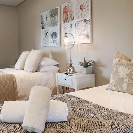 Boutique Guesthouse Mariental Eksteriør bilde